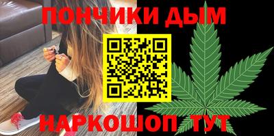 ешки Новокубанск