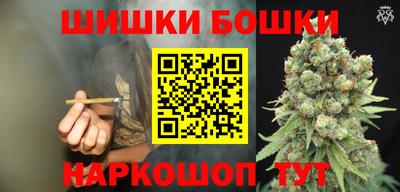 мет Новозыбков