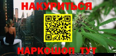 ешки Новокубанск