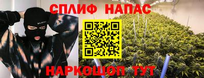 ешки Новокубанск